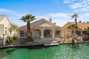 2039 E Lago Grande Pl Pl, Fort Mohave, AZ 86426 - Photo 50