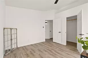 2039 E Lago Grande Pl Pl, Fort Mohave, AZ 86426 - Photo 38