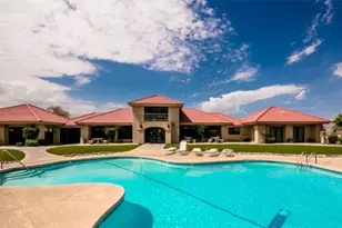 2039 E Lago Grande Pl, Fort Mohave, AZ 86426 - Photo 66