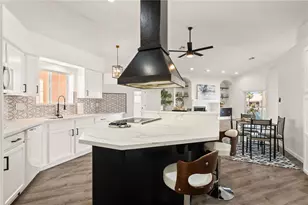 2039 E Lago Grande Pl Pl, Fort Mohave, AZ 86426 - Photo 16