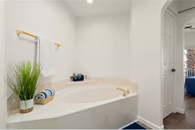 2039 E Lago Grande Pl Place, Fort Mohave, AZ 86426 - Photo 32