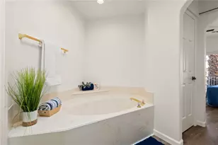 2039 E Lago Grande Pl Pl, Fort Mohave, AZ 86426 - Photo 32