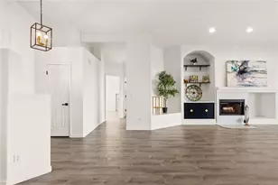 2039 E Lago Grande Pl Pl, Fort Mohave, AZ 86426 - Photo 24