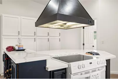 2039 E Lago Grande Pl Place, Fort Mohave, AZ 86426 - Photo 18