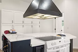 2039 E Lago Grande Pl Pl, Fort Mohave, AZ 86426 - Photo 18