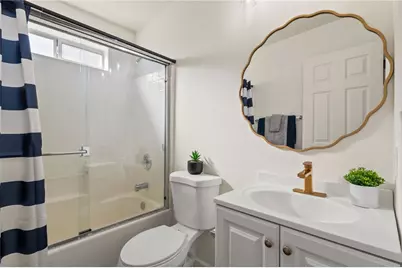 2039 E Lago Grande Pl Place, Fort Mohave, AZ 86426 - Photo 36