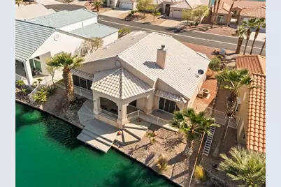 2039 E Lago Grande Pl Place, Fort Mohave, AZ 86426 - Photo 48