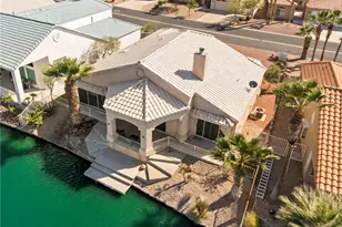 2039 E Lago Grande Pl Pl, Fort Mohave, AZ 86426 - Photo 48