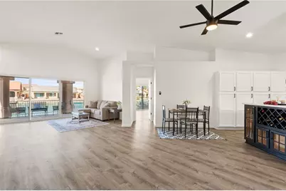 2039 E Lago Grande Pl Place, Fort Mohave, AZ 86426 - Photo 22
