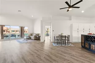 2039 E Lago Grande Pl Pl, Fort Mohave, AZ 86426 - Photo 22