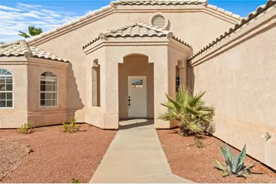 2039 E Lago Grande Pl Place, Fort Mohave, AZ 86426 - Photo 4