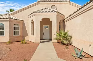 2039 E Lago Grande Pl Pl, Fort Mohave, AZ 86426 - Photo 4