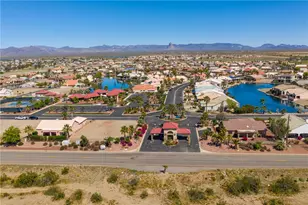 2039 E Lago Grande Pl, Fort Mohave, AZ 86426 - Photo 60