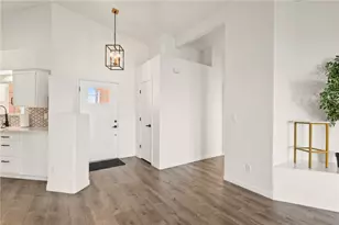 2039 E Lago Grande Pl Pl, Fort Mohave, AZ 86426 - Photo 6