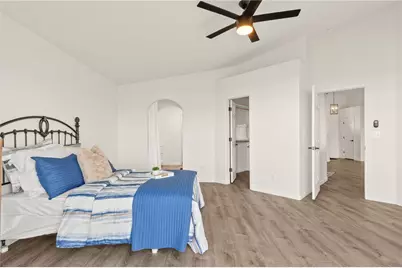 2039 E Lago Grande Pl Place, Fort Mohave, AZ 86426 - Photo 26