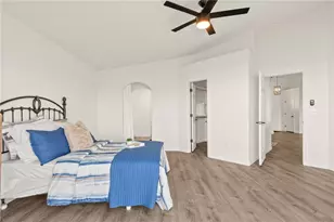 2039 E Lago Grande Pl Pl, Fort Mohave, AZ 86426 - Photo 26