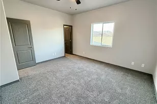 1737 Lucille Ave, Kingman, AZ 86401 - Photo 18