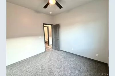 1737 Lucille Ave, Kingman, AZ 86401 - Photo 24