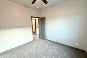 1737 Lucille Ave, Kingman, AZ 86401 - Photo 24