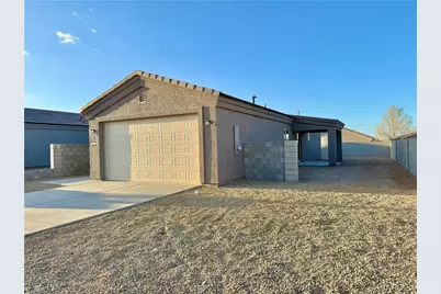 1737 Lucille Ave, Kingman, AZ 86401 - Photo 2