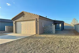 1737 Lucille Ave, Kingman, AZ 86401 - Photo 2