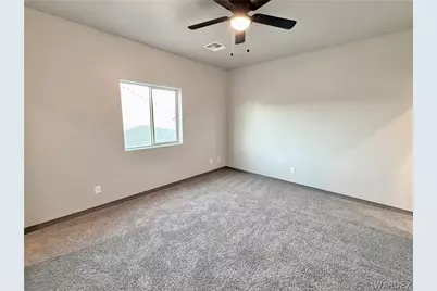 1737 Lucille Ave, Kingman, AZ 86401 - Photo 16
