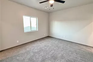 1737 Lucille Ave, Kingman, AZ 86401 - Photo 16