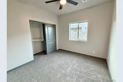 1737 Lucille Ave, Kingman, AZ 86401 - Photo 20