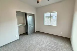 1737 Lucille Ave, Kingman, AZ 86401 - Photo 20