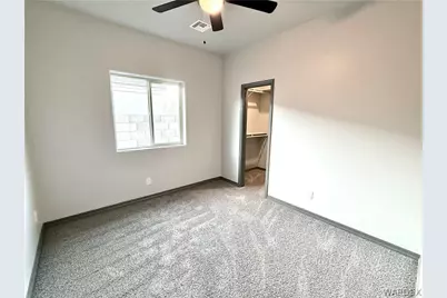 1737 Lucille Ave, Kingman, AZ 86401 - Photo 22