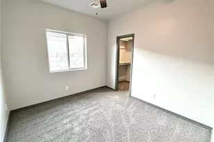 1737 Lucille Ave, Kingman, AZ 86401 - Photo 22