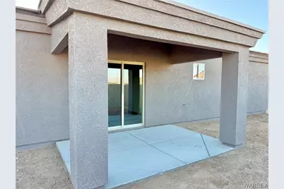 1737 Lucille Ave, Kingman, AZ 86401 - Photo 4