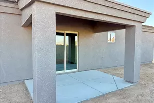 1737 Lucille Ave, Kingman, AZ 86401 - Photo 4