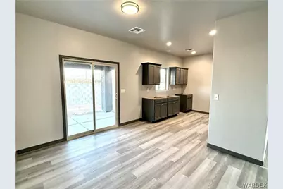 1737 Lucille Ave, Kingman, AZ 86401 - Photo 12