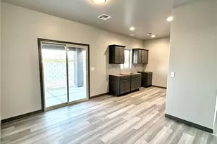 1737 Lucille Ave, Kingman, AZ 86401 - Photo 12