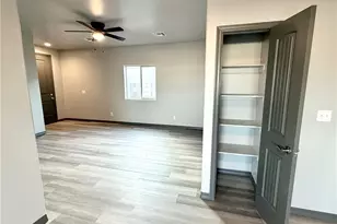 1737 Lucille Ave, Kingman, AZ 86401 - Photo 14