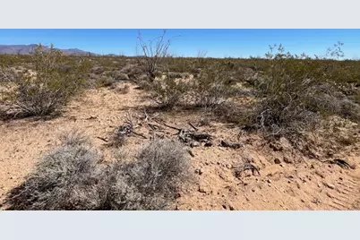 207-17-166A Cherry Road, Yucca, AZ 86438 - Photo 12