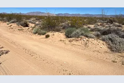 Lots 165/166 Cherry Road, Yucca, AZ 86438 - Photo 14