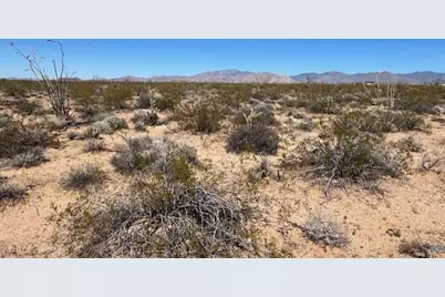 Lots 165/166 Cherry Road, Yucca, AZ 86438 - Photo 10