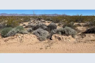 207-17-166A Cherry Road, Yucca, AZ 86438 - Photo 1