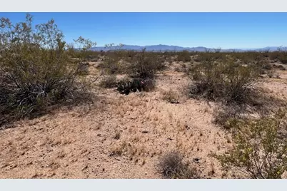 Lots 165/166 Cherry Road, Yucca, AZ 86438 - Photo 12