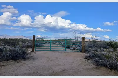 207-17-166A Cherry Road, Yucca, AZ 86438 - Photo 2