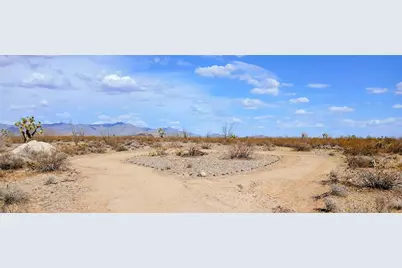 207-17-166A Cherry Road, Yucca, AZ 86438 - Photo 4