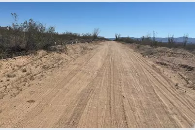 207-17-166A Cherry Road, Yucca, AZ 86438 - Photo 8