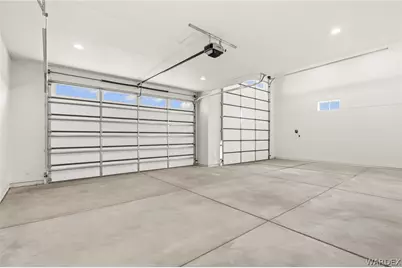 963 Athens Court, Bullhead City, AZ 86429 - Photo 44