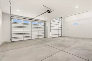963 Athens Ct, Bullhead City, AZ 86429 - Photo 44