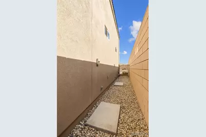 963 Athens Court, Bullhead City, AZ 86429 - Photo 52