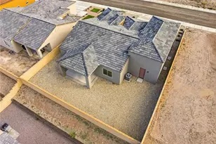 963 Athens Ct, Bullhead City, AZ 86429 - Photo 58