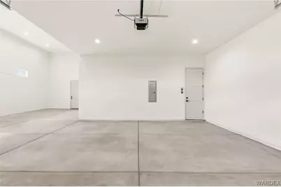 963 Athens Court, Bullhead City, AZ 86429 - Photo 48