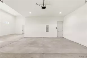 963 Athens Ct, Bullhead City, AZ 86429 - Photo 48